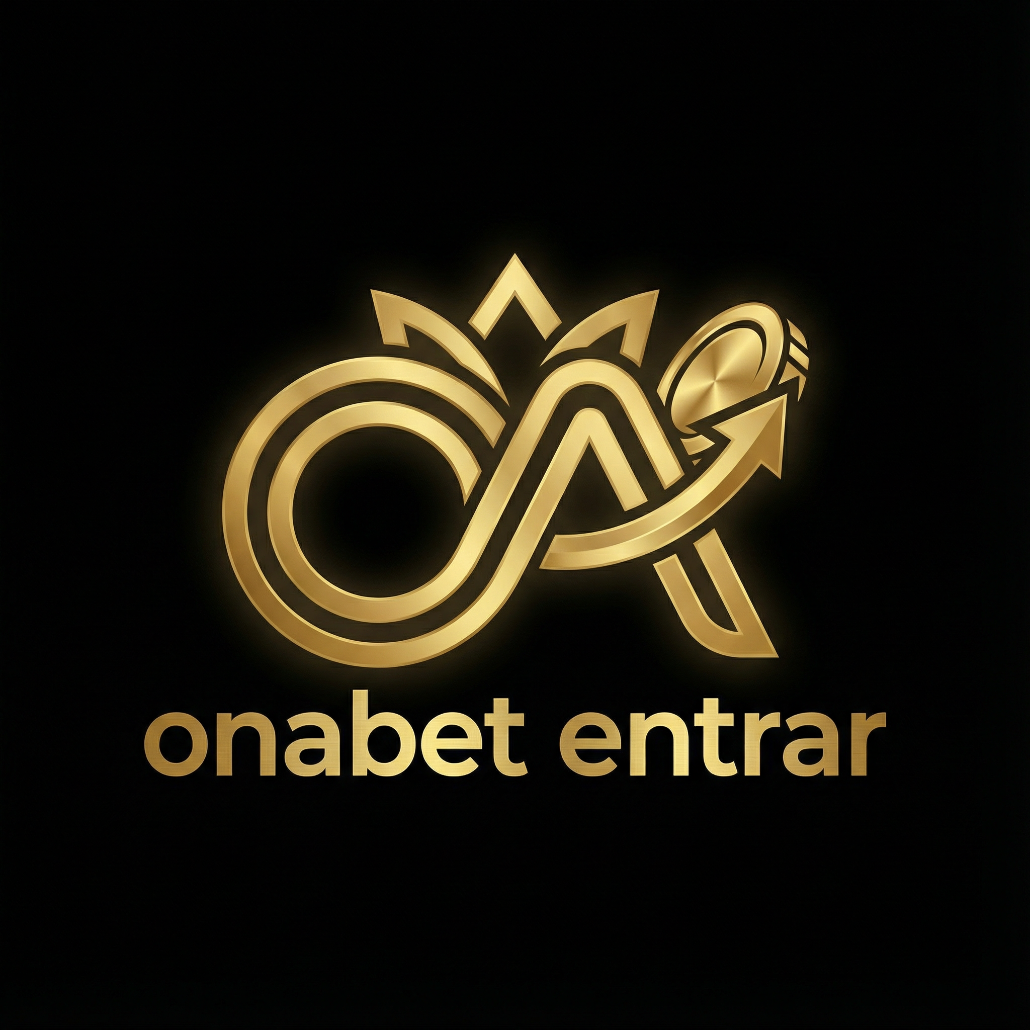 onabet entrar - Cassino Online Starlight Princess